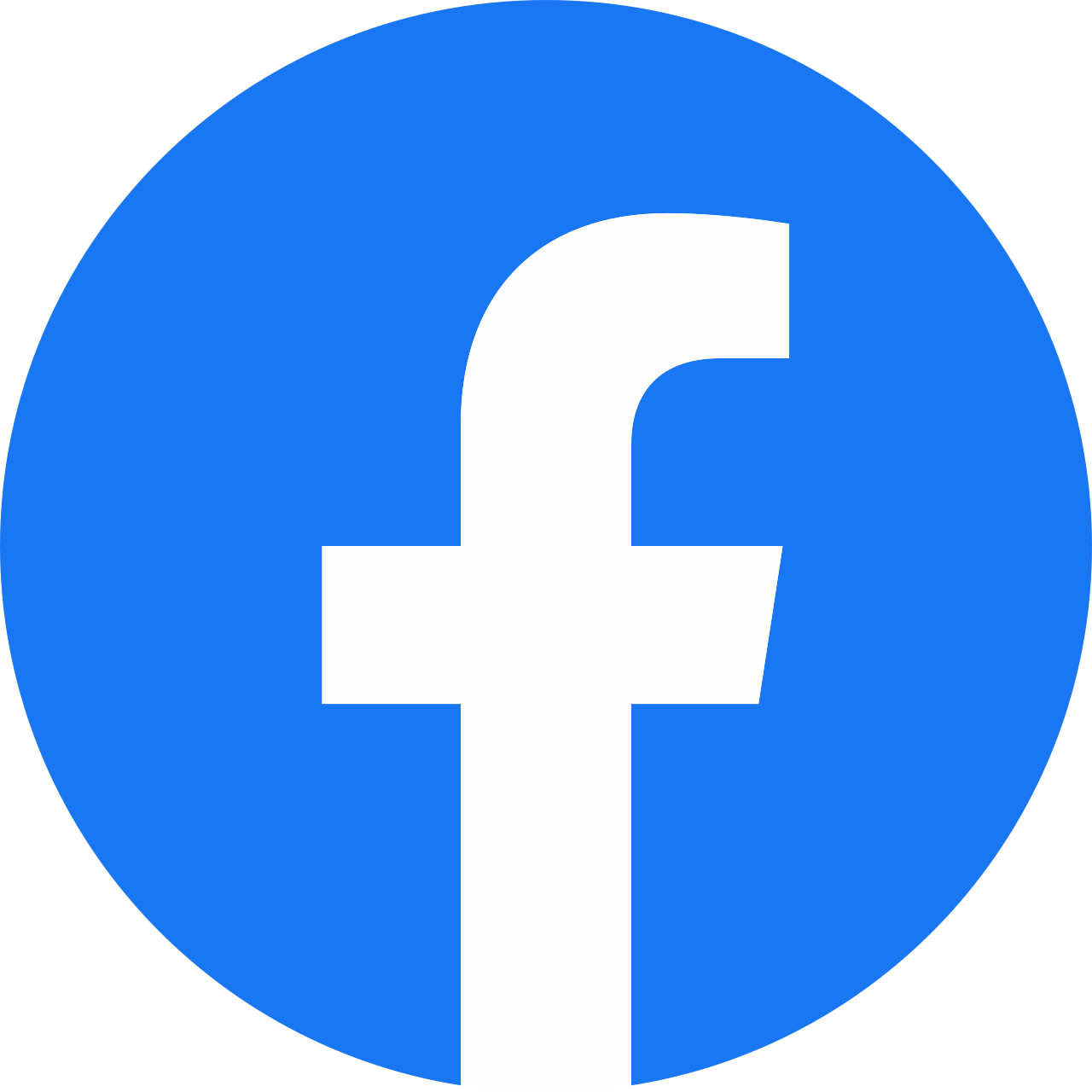 Facebook TIRTO888