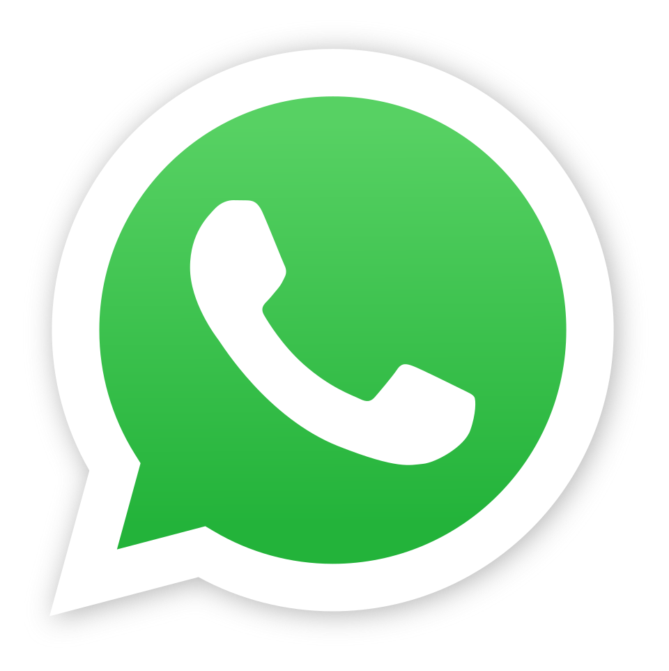 WhatsApp TIRTO888